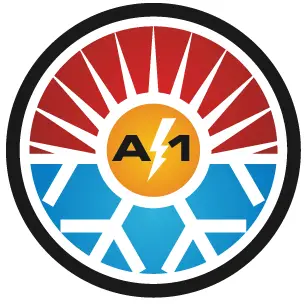 A-1 Mechanical and Electrical