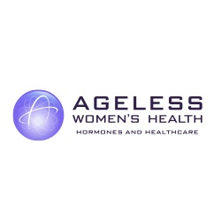 Ageless Women's Health