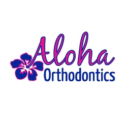 Aloha Orthodontics
