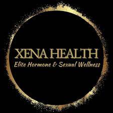 Xena Health