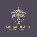 Aruga Health and Wellness