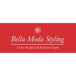 Bella Moda Styling