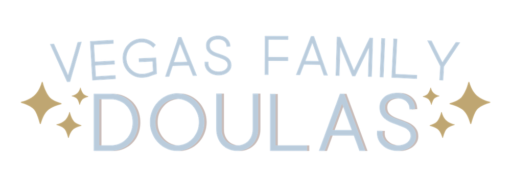 Vegas Family Doulas