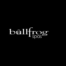 Bullfrog Spas