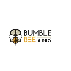 Bumble Bee Blinds