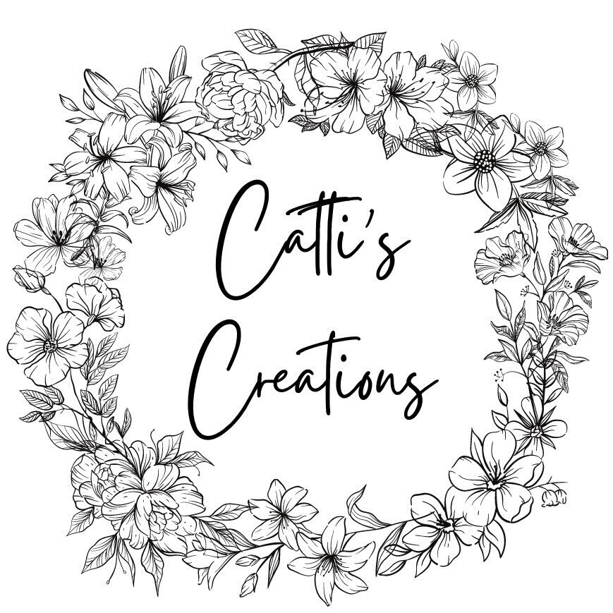 Catti's Creations