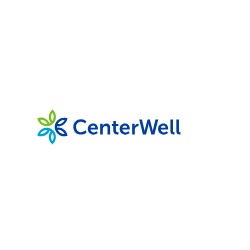 Centerwell