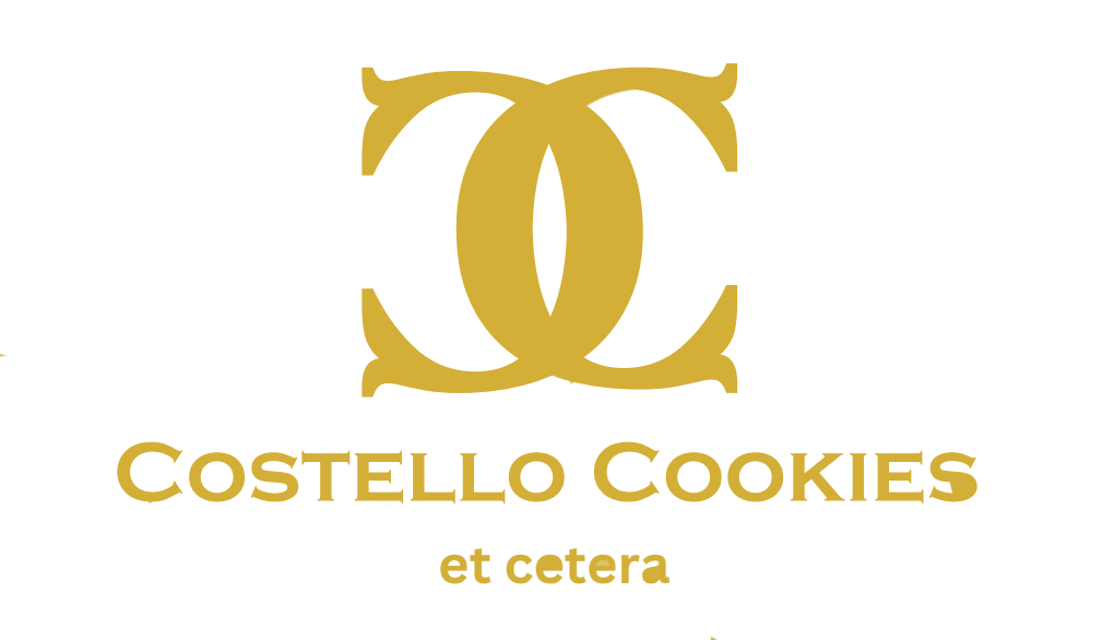 COSTELLO COOKIES
