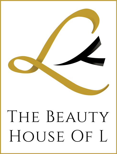 The Beauty House of L
