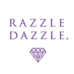 Dazzling K&K LLC