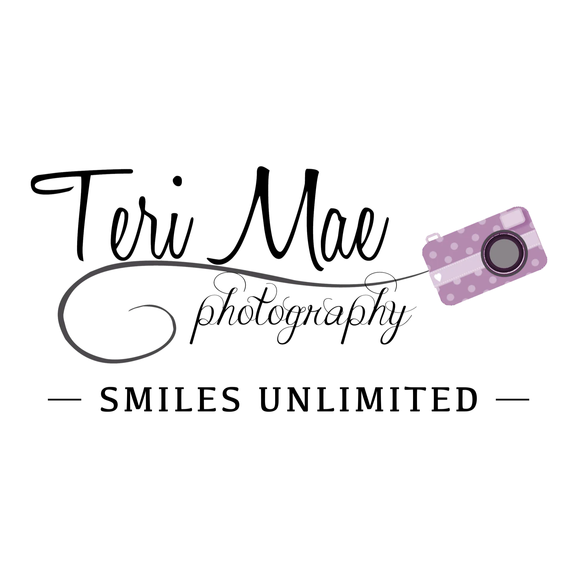 Teri Mae Photography 