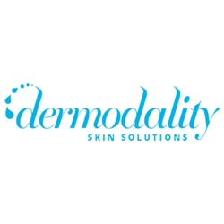 Dermodality Institute of Modern Esthetics