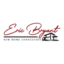 Eric Bryant - Showpiece Realty LLC 