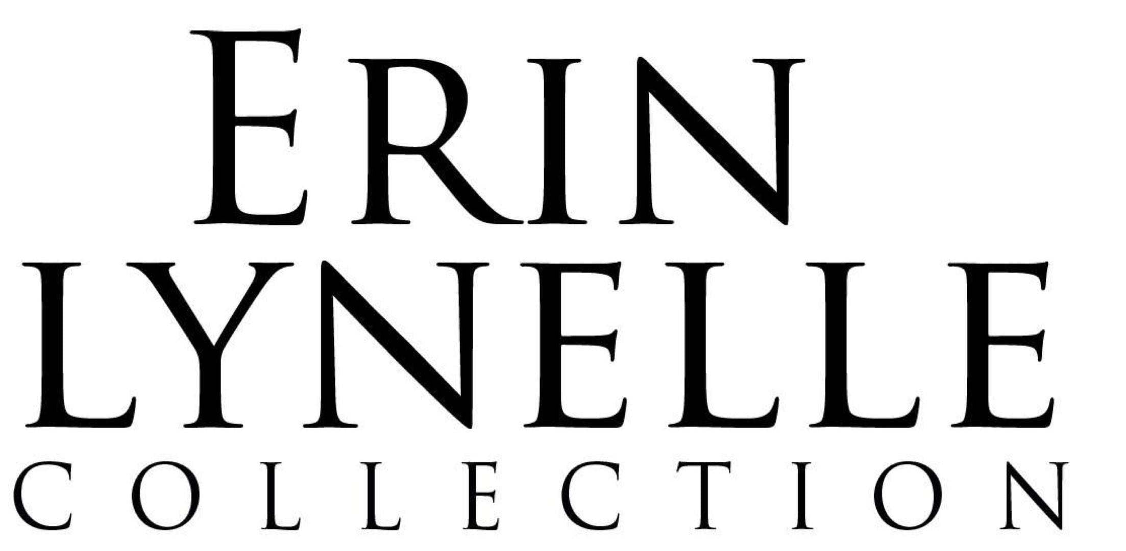 ERIN LYNELLE COLLECTION