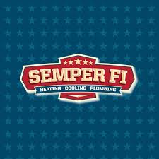Semper Fi Heating and Cooling
