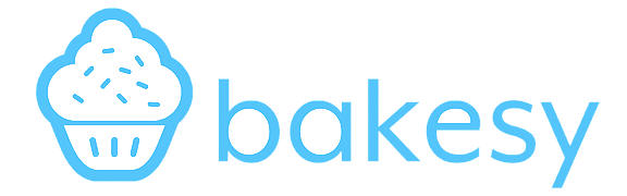 Flour & Sugar Bakery by Lanie LLC