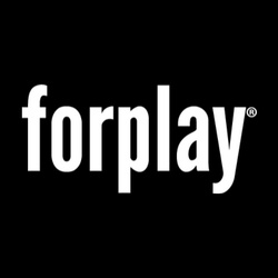 Forplay Stylehouse