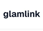 Glamlink