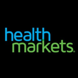 HealthMarkets