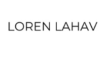 Loren Lahav