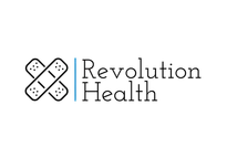 Revolution Health