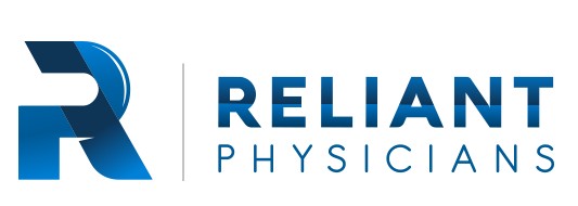 Reliant Physicians (Kumar PLLC)