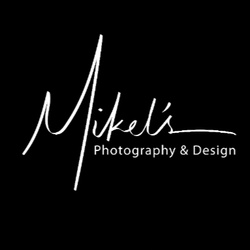Mikels Photography & Design
