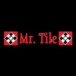 Mr. Tile Inc