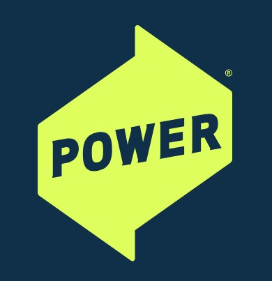 Power Home Remodeling