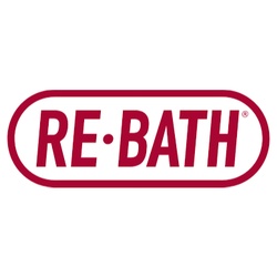 ReBath Las Vegas