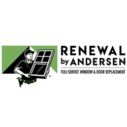 Renewal By Anderson