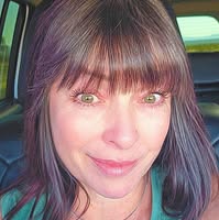 Happy Jacky Smell Goods 