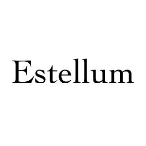 Estellum