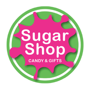 Sugar Shop