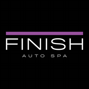 Finish Auto Spa