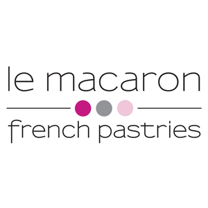 Le Macaron French Pastries