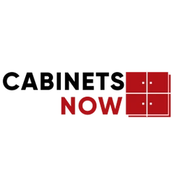 Cabinet Now