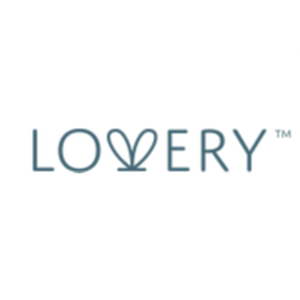 Lovery