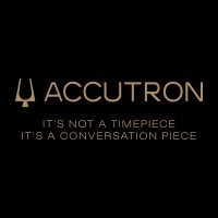 Accutron
