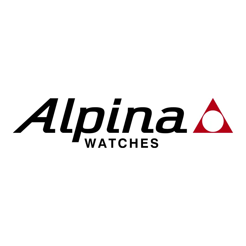 Alpina Watches