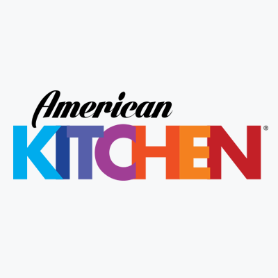 American kitchen