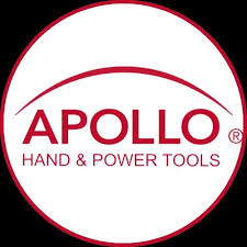 Apollo Tools