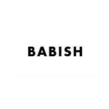 BABISH