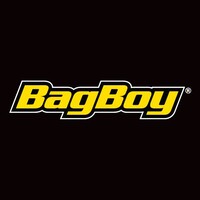 Bag Boy