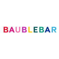 BAUBLEBAR