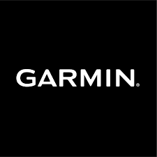 GARMIN