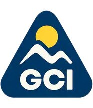 GCI Outdoor