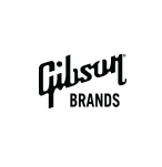 Gibson Brands Music