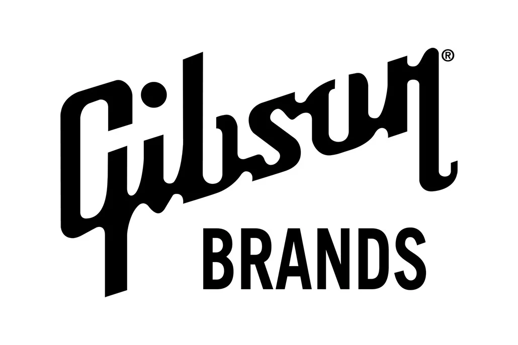 Gibson Brands Music