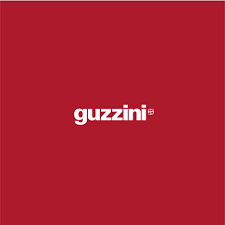 GUZZINI